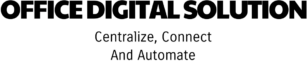 Office Digital Solution