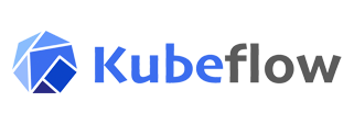 638f3ec290150afc70c8b1b6_kueflow