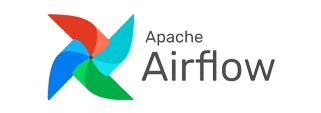 63905263aa174e678c01dd0c_airflow