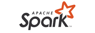 6390556e314a2e01f3aa49a9_spark