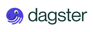 639060b3726deea19dfab4d9_dagster
