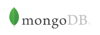 6399c141b6020e681c82c2c1_mongodb