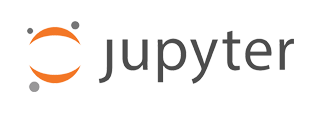 6399c15ba3f4b8efa19b9038_jupuyter2