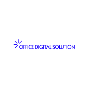 logo-new-ods logo-new-ods